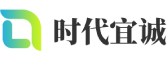 来凤县软件开发公司