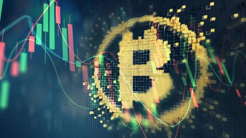 来凤县软件开发核心密码：CI/CD集成、可观测性与政策即代码的落地实践