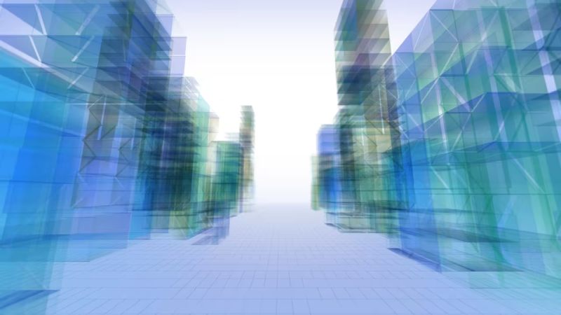 来凤县软件开发:如何精准选择合适的数据分析工具