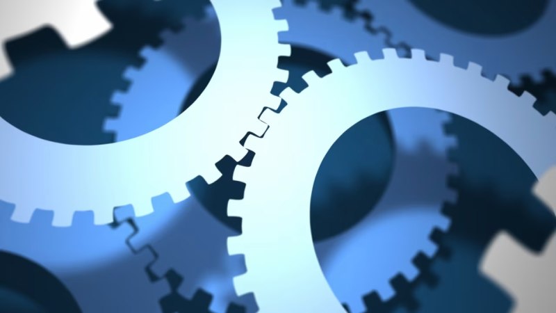来凤县软件开发公司:如何为客户选择合适的数据分析工具