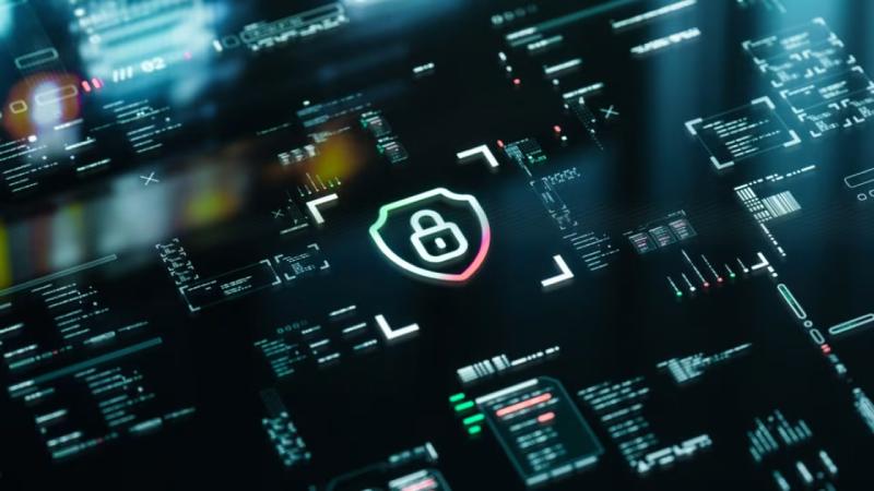 来凤县软件开发公司:提升客户业务参与度的 proven 策略