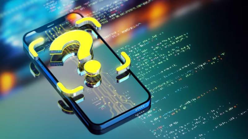 来凤县企业AI应用落地：核心策略与实战路径全解析