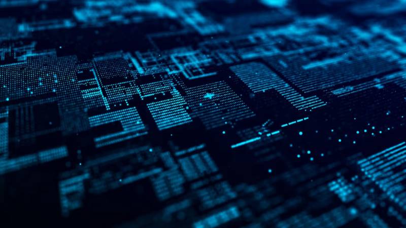 为什么DevOps是来凤县软件开发的核心方法论