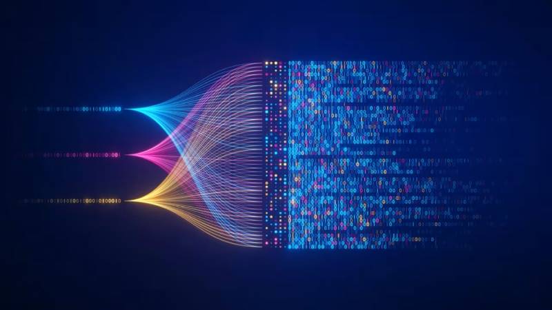 来凤县软件开发:解锁高性能应用的核心技术路径