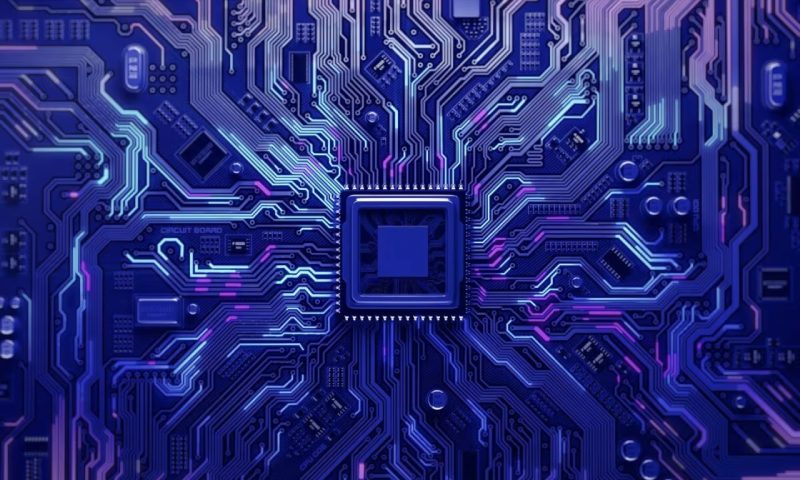 来凤县软件开发公司:通过持续部署助力客户实现零停机迭代